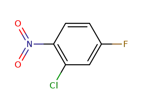 2106-50-5 Structure