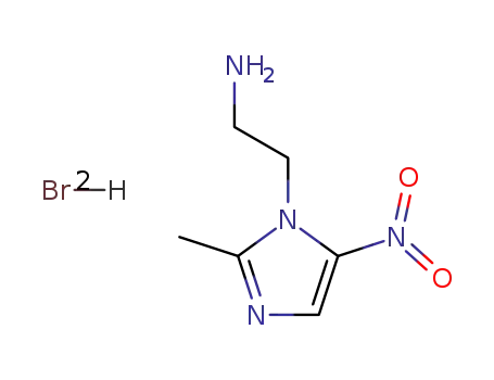 55455-38-4 Structure