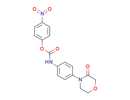 635301-86-9 Structure