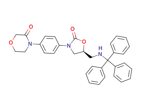 1429334-08-6 Structure