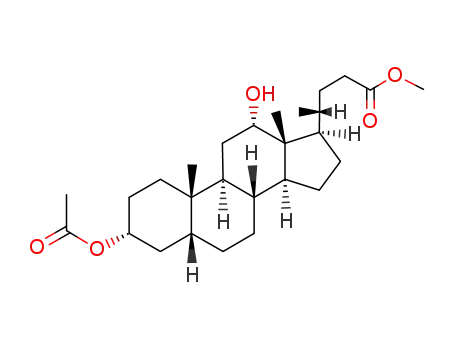 27240-83-1 Structure