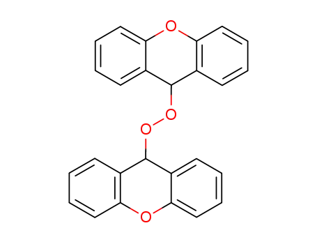 153338-02-4 Structure