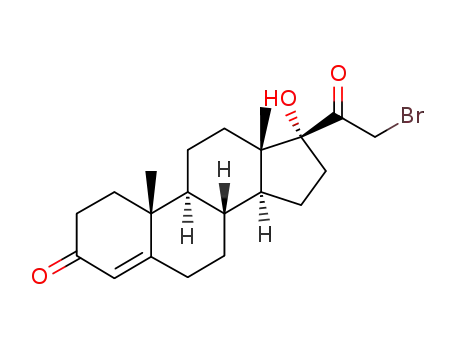 20380-17-0 Structure