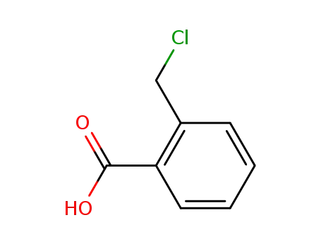 85888-81-9 Structure