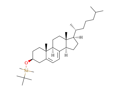 207221-59-8 Structure