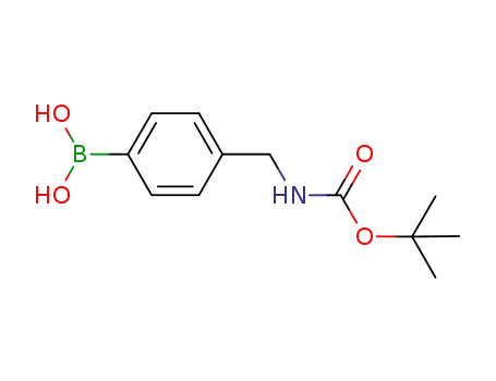 489446-42-6 Structure