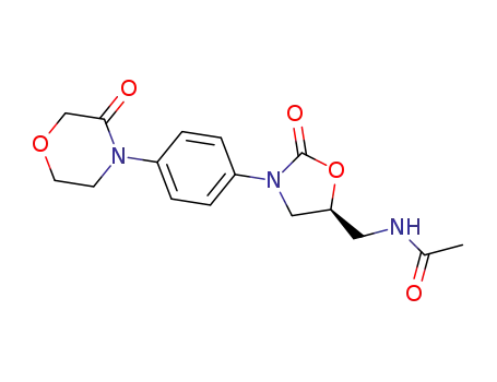 1429334-00-8 Structure