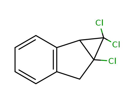 74925-45-4 Structure