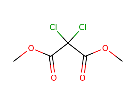 29653-30-3 Structure