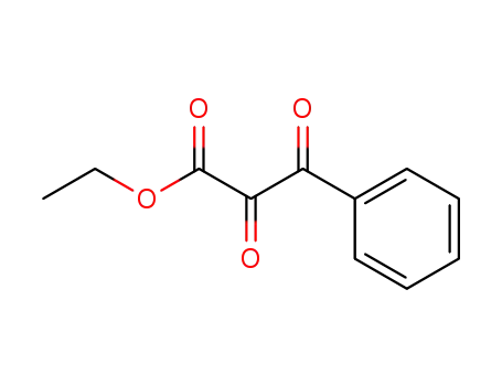 ethyl 2,3-dioxo-3-phenylpropanoate