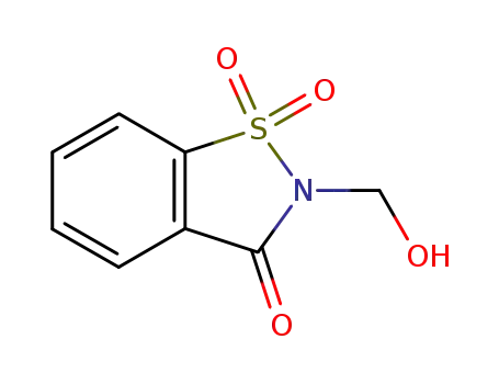 13947-20-1 Structure