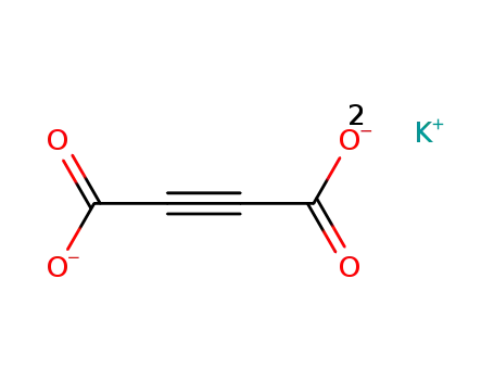 58920-48-2 Structure