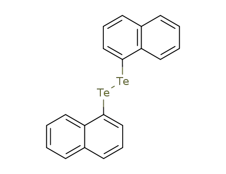 32294-58-9 Structure