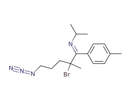 308822-37-9 Structure