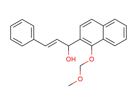 129986-83-0 Structure