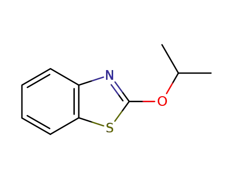 75866-96-5 Structure