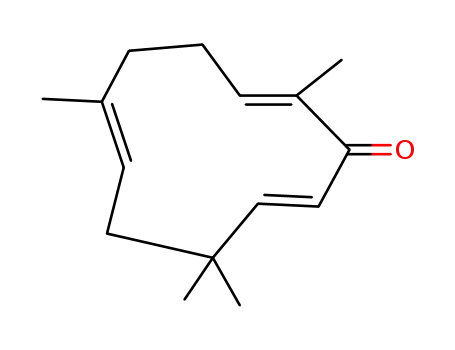 46478-82-4