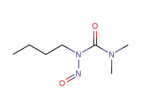 56654-53-6 Structure