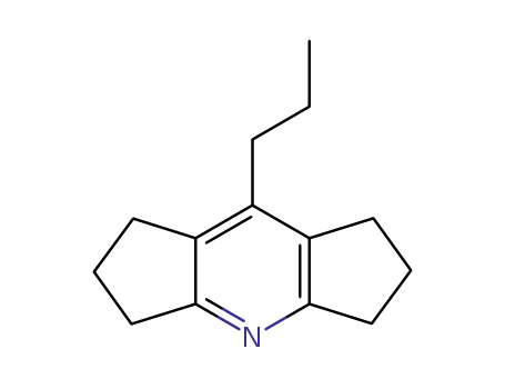 109645-33-2 Structure