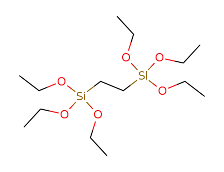 16068-37-4 Structure