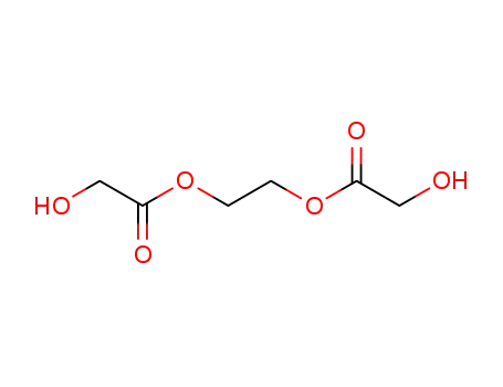 52767-61-0 Structure