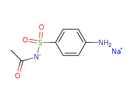 127-56-0 Structure