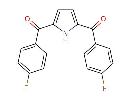 1224876-24-7 Structure