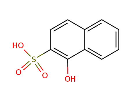 567-18-0 Structure