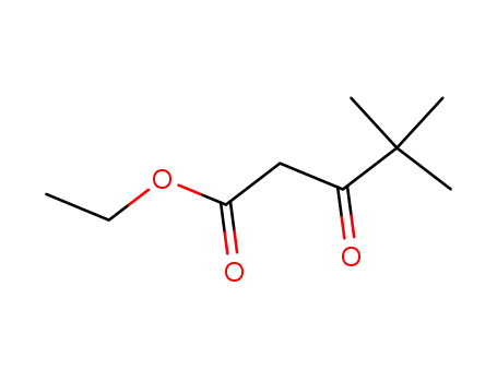 Ethyl 4,4-dimethyl-3-oxopentanoate