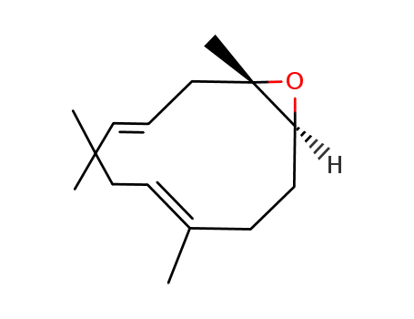 108101-44-6 Structure