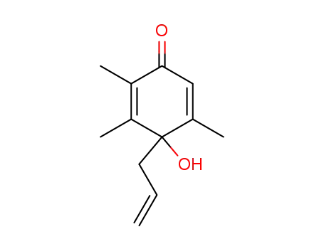 74794-06-2 Structure