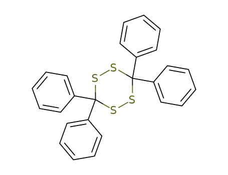 189503-05-7 Structure