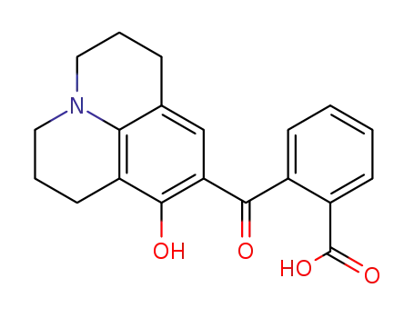 107070-67-7 Structure