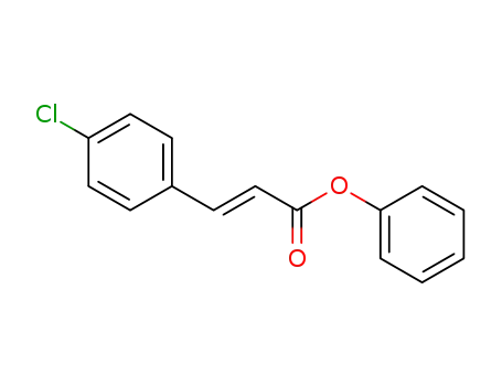 444666-99-3 Structure