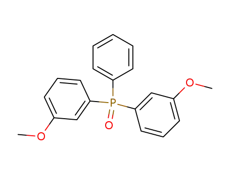 216164-54-4 Structure