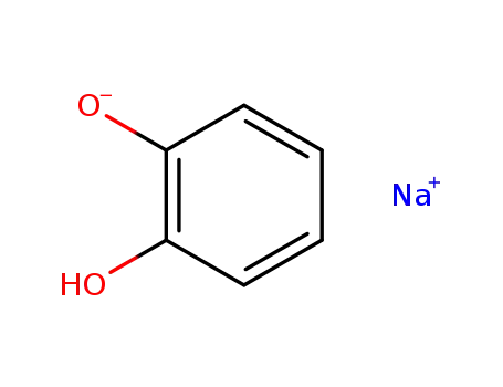 34789-97-4 Structure