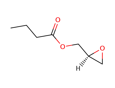 65031-96-1 Structure