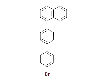 207612-71-3 Structure