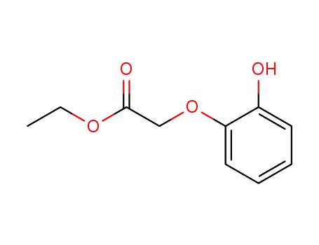 99186-63-7 Structure