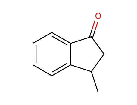 6072-57-7 Structure