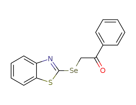 134306-62-0 Structure