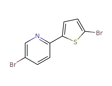 136902-53-9 Structure