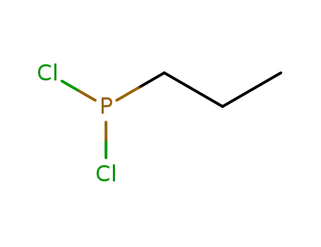 15573-31-6 Structure