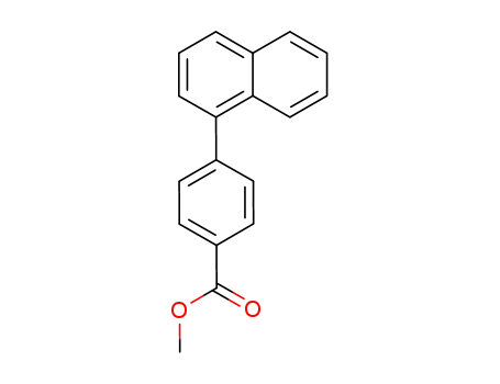 229467-26-9 Structure
