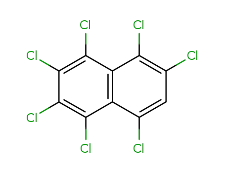 58863-15-3 Structure