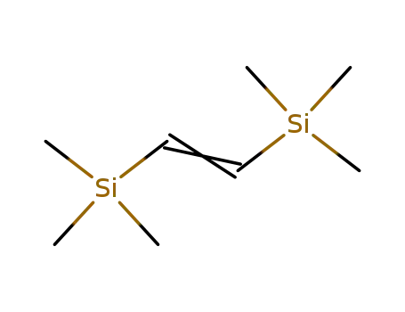 1473-61-6 Structure