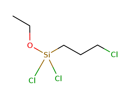 87765-00-2 Structure