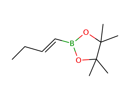 1301680-12-5 Structure