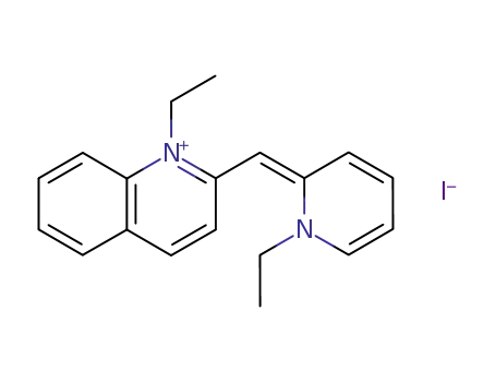 38361-66-9 Structure