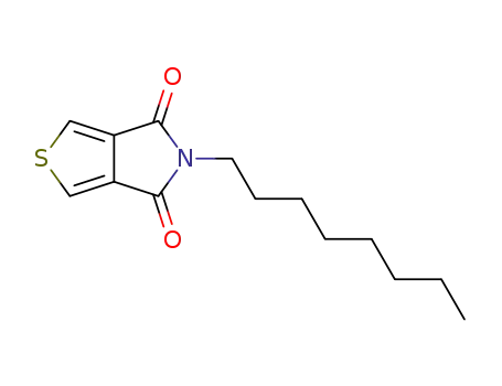 773881-43-9 Structure